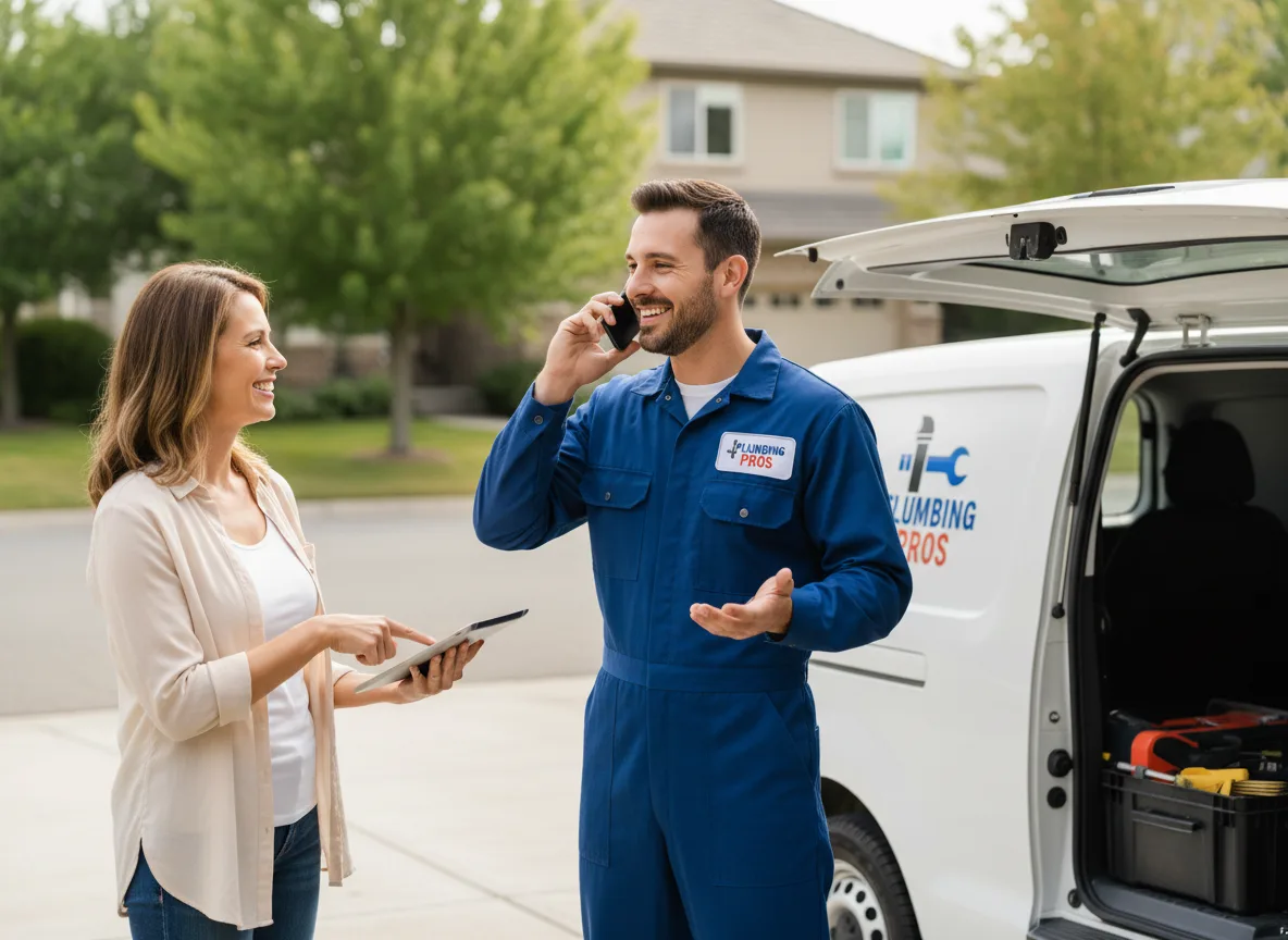 Water Heater Repair Fryeburg, ME FAQs